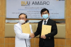 mou-Asia-Medical-and-Agricultural-Laboratory-and-Research-Center-Company-1