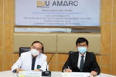 mou-Asia-Medical-and-Agricultural-Laboratory-and-Research-Center-Company-2