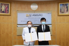 mou-Asia-Medical-and-Agricultural-Laboratory-and-Research-Center-Company-5