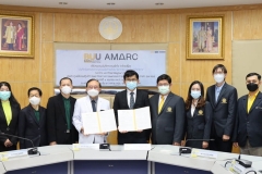 mou-Asia-Medical-and-Agricultural-Laboratory-and-Research-Center-Company-7