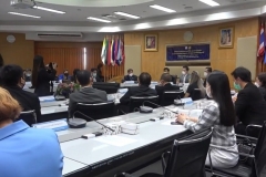 mou-Chonburi-Chamber-of-Commerce-8