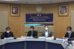 mou-Chonburi-Chamber-of-Commerce-9