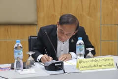 mou-Hat-Yai-University-10