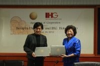 mou- IHG Hotel Group_14