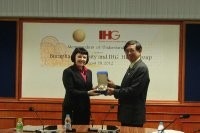 mou- IHG Hotel Group_06