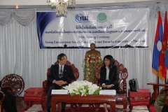 mou-Lao-National-Young-Businessmen-Association-1