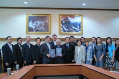 mou-Naresuan-University-1