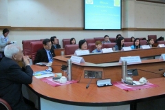 mou-Naresuan-University-16