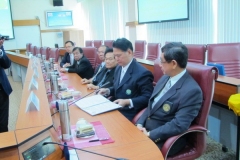 mou-Naresuan-University-18