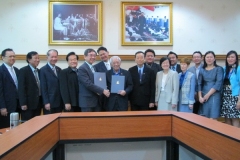 mou-Naresuan-University-2