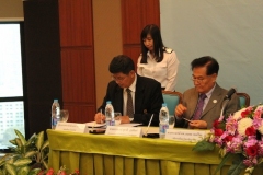 mou-Port-Authority-of-Thailand-10