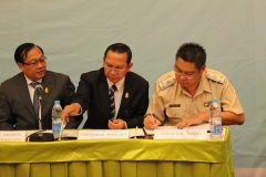 mou-Port-Authority-of-Thailand-11