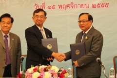 mou-Port-Authority-of-Thailand-12