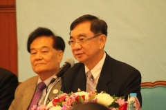 mou-Port-Authority-of-Thailand-15