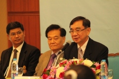 mou-Port-Authority-of-Thailand-16