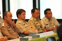 mou-Port-Authority-of-Thailand-17