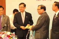 mou-Port-Authority-of-Thailand-18