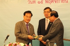 mou-Port-Authority-of-Thailand-19