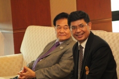 mou-Port-Authority-of-Thailand-2