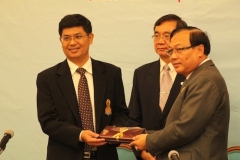 mou-Port-Authority-of-Thailand-20