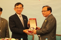 mou-Port-Authority-of-Thailand-21