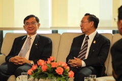 mou-Port-Authority-of-Thailand-3