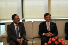 mou-Port-Authority-of-Thailand-4