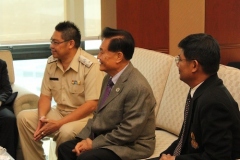 mou-Port-Authority-of-Thailand-5