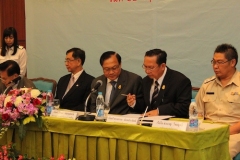 mou-Port-Authority-of-Thailand-7