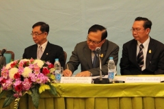 mou-Port-Authority-of-Thailand-9