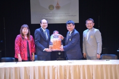 mou-Rajamangala-University-of-Technology-Krungthep-1