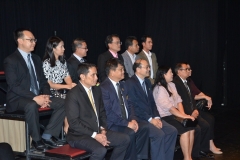 mou-Rajamangala-University-of-Technology-Krungthep-13