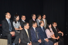 mou-Rajamangala-University-of-Technology-Krungthep-14