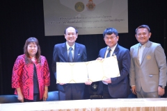 mou-Rajamangala-University-of-Technology-Krungthep-20