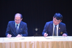 mou-Rajamangala-University-of-Technology-Krungthep-21