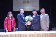 mou-Rajamangala-University-of-Technology-Krungthep-24