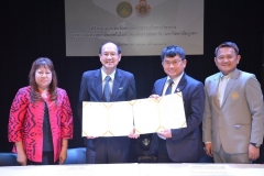 mou-Rajamangala-University-of-Technology-Krungthep-28