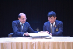 mou-Rajamangala-University-of-Technology-Krungthep-30