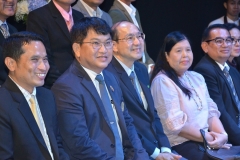 mou-Rajamangala-University-of-Technology-Krungthep-34