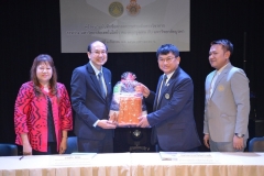 mou-Rajamangala-University-of-Technology-Krungthep-35