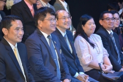 mou-Rajamangala-University-of-Technology-Krungthep-8