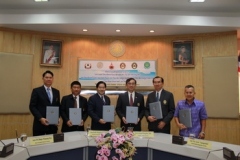 mou-Savannakhet-University-4