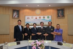 mou-Savannakhet-University-5