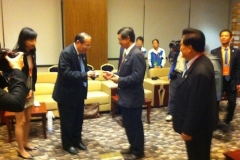 mou-Shanghai-Ocean-University-1