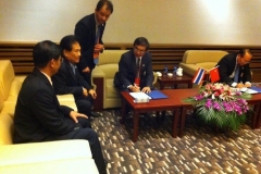 mou-Shanghai-Ocean-University-2