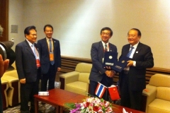 mou-Shanghai-Ocean-University-6