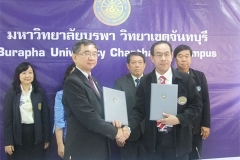 mou-Thai-Cambodian-Border-Trade-and-Tourism-Association-3