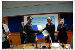 mou-Universitas-Dian-Nuswantoro-1