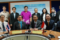 mou-Universitas-Dian-Nuswantoro-1