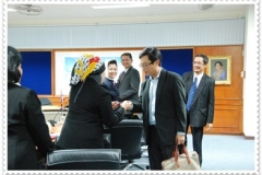 mou-Universitas-Dian-Nuswantoro-10